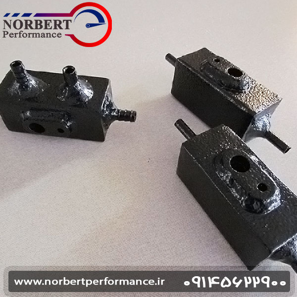 وکیوم باکس (Vacuum box)