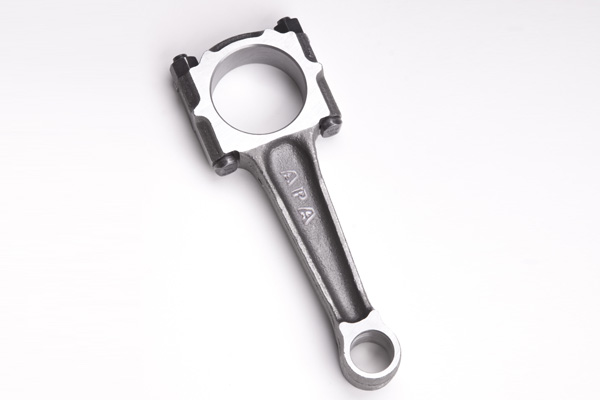 شاتون تقویتی xu7 (سبک سازی و بالانس شده)