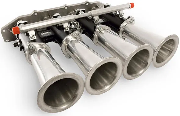 تراتل xu7 (پژو 405)