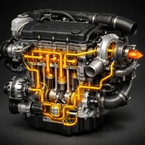 بهترین برند روغن موتور برای دنا پلاس توربو و معمولی در بازار ایران